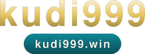 kudi999 โลโก้